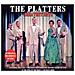 Platters (The) - Greatest Hits (2 Cd)  - Foto miniatura 1