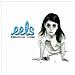 Eels - Beautiful Freak - Foto miniatura 1