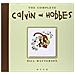 Bill Watterson - The Complete Calvin And Hobbes #08 - Foto miniatura 1