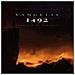 Vangelis - 1492 - The Conquest Of Paradise - Foto miniatura 1