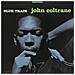 John Coltrane - Blue Train - Foto miniatura 1