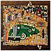 Steve Earle & The Dukes - Terraplane - Foto miniatura 1