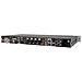 Scheda Codec Montabile su Rack  - Foto miniatura 1