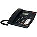 Telefono Temporis 580 - nero - Foto miniatura 2