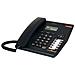 Telefono Temporis 580 - nero - Foto miniatura 1