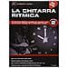 Massimo Varini - La chitarra ritmica. Vol. 2 - Foto miniatura 1