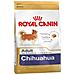 Cibo per cani Chihuahua 1,5 kg - Foto miniatura 1