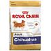 Cibo per cani Chihuahua 1,5 kg - Foto miniatura 2