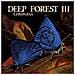 Deep Forrest - Comparsa - Foto miniatura 3