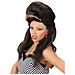 parrucca amy beerhouse - Foto miniatura 1