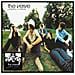 Verve (The) - Urban Hymns (2 Lp)  - Foto miniatura 1