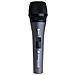 Microfono Dinamico Cardioide E835 - Foto miniatura 1