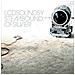 Lcd Soundsystem - Sound Of Silver (2 Lp)  - Foto miniatura 1