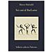 Marco Malvaldi - Sei casi al BarLume - Foto miniatura 2