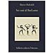 Marco Malvaldi - Sei casi al BarLume - Foto miniatura 1