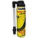 Gonfia E Ripara Gomme Per Bici Spray 100 Ml. - Foto miniatura 2