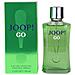 Go Edt Spray 100 Ml Ne-19226  - Foto miniatura 7