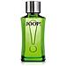 Go Edt Spray 100 Ml Ne-19226  - Foto miniatura 4