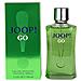 Go Edt Spray 100 Ml Ne-19226  - Foto miniatura 5