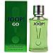 Go Edt Spray 100 Ml Ne-19226  - Foto miniatura 6