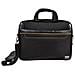 "pz. 1 borsa per Laptop Exactive 15.6" nera 1743 - Foto miniatura 1