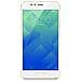 M5S 16 GB 4G / LTE Dual Sim Display 5.2" HD Slot Micro SD Fotocamera 12 Mpx Android Italia Oro - Foto miniatura 2