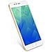 M5S 16 GB 4G / LTE Dual Sim Display 5.2" HD Slot Micro SD Fotocamera 12 Mpx Android Italia Oro - Foto miniatura 6