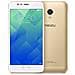 M5S 16 GB 4G / LTE Dual Sim Display 5.2" HD Slot Micro SD Fotocamera 12 Mpx Android Italia Oro - Foto miniatura 5