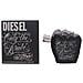 Only The Brave Tattoo Edt Vapo Limited Edition 200 Ml - Foto miniatura 1