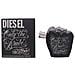 Only The Brave Tattoo Edt Vapo Limited Edition 200 Ml - Foto miniatura 2