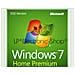 Windows 7 Home Premium 32/64 Bit Esd Licenza Elettronica - Foto miniatura 1