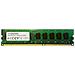 Memoria Dimm 8 GB (1 x 8GB) DDR3 1600 MHz CL11 - Foto miniatura 1
