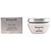Specifique Masque Hydra-apaisant 200 Ml - Foto miniatura 7
