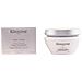 Specifique Masque Hydra-apaisant 200 Ml - Foto miniatura 1
