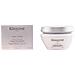 Specifique Masque Hydra-apaisant 200 Ml - Foto miniatura 2