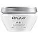 Specifique Masque Hydra-apaisant 200 Ml - Foto miniatura 3