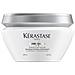 Specifique Masque Hydra-apaisant 200 Ml - Foto miniatura 4