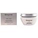 Specifique Masque Hydra-apaisant 200 Ml - Foto miniatura 5