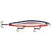Rapala Max Rap Long Range Minnow 12cm Frst - Foto miniatura 1