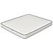 Materasso economico Matrimoniale 180x200, altezza 15 cm - Memory Foam | Simple - Foto miniatura 1
