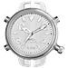 Watx&colors M Analogic Orologi Uomo Rwa3001r - Foto miniatura 1