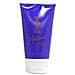 Parfum De Peau Perfumed Body lotion - Crema corpo 150ml - Foto miniatura 1