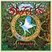 Skyclad - Jonahs Ark + Tracks From The Wilderness - Foto miniatura 1