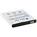 Batteria Compatibile Al Litio Modello Eb575152vu 1500mah Samsung I9000 Galaxy S - Foto miniatura 1