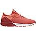 Scarpe Fire Tr Bd4745 Taglia 40,5 Colore Bianco - Foto miniatura 1