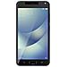 Pellicola Per Asus Zenfone 4 Max Zc520kl In Vetro Temperato 9h Ultra Resistente - Foto miniatura 3