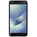 Pellicola Per Asus Zenfone 4 Max Zc520kl In Vetro Temperato 9h Ultra Resistente - Foto miniatura 10