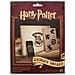 Harry Potter - V2 (Set Decalcomanie)  - Foto miniatura 1