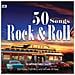 50 Songs Rock & Roll (2 Cd)  - Foto miniatura 1
