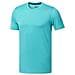 Wor Supremium 2.0 T T-shirt Fitness Taglia M - Foto miniatura 1